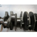 #S308 Crankshaft Standard For 97-98 FORD EXPLORER  4.0 97JM6303AC